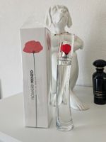 Kenzo flowerbykenzo 30 ml