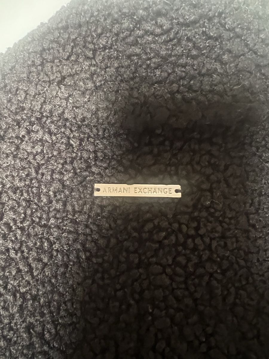 Armani Cappotti: Manteau Armani M – Usato da Martigny venduto da sos_k9qh 3