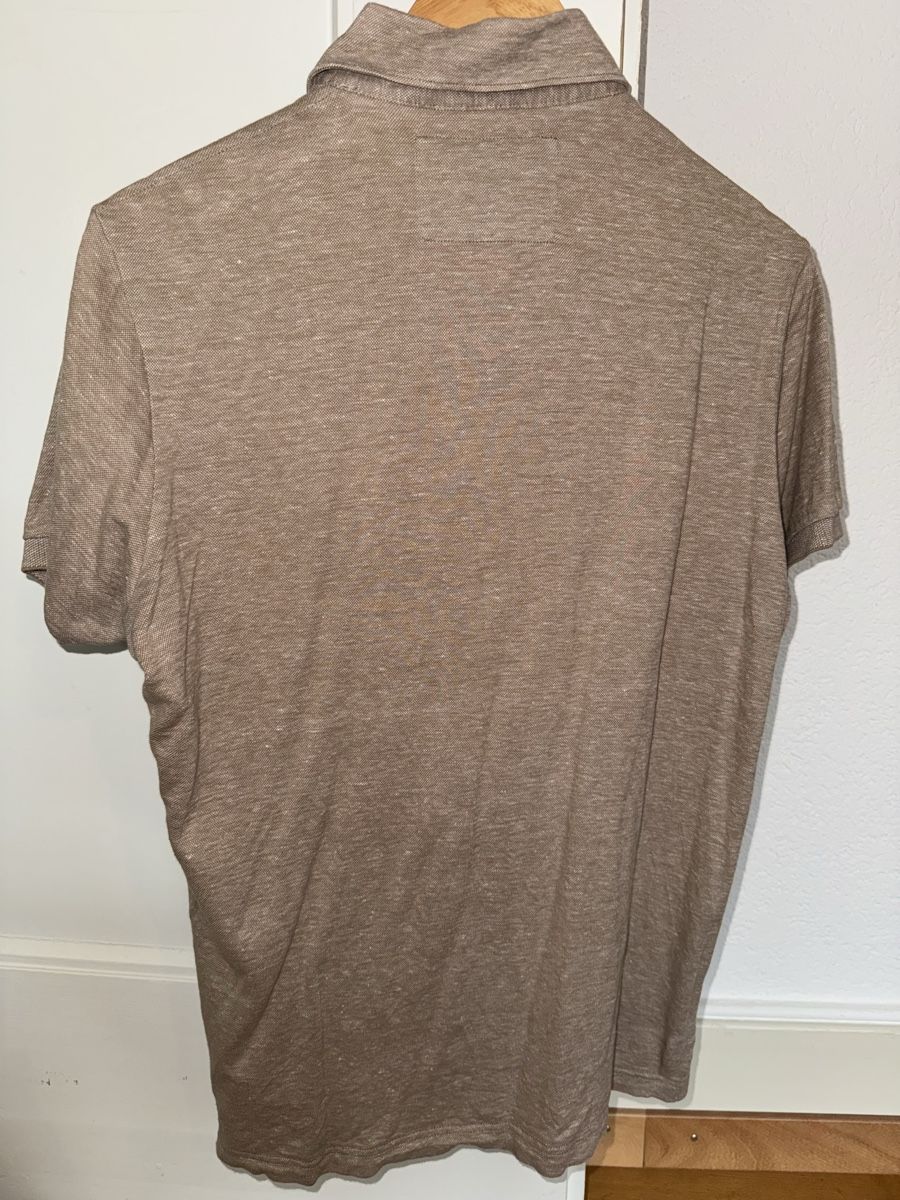 Boggi Polo-Shirts: Tshirt Boggi – Gebraucht aus Bern von flo_bhz9 2