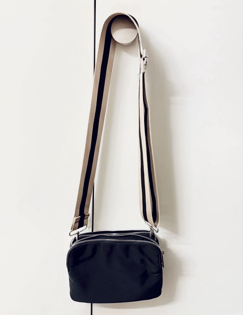 Borse da donna: Crossbody Tasche – Usato da Dietikon venduto da tsela77 1