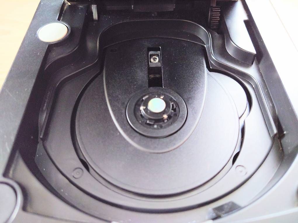 Nintendo Console: Nintendo Gamecube Konsole – Usato da Leuzigen venduto da Darcry 1