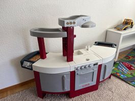 Spielküche