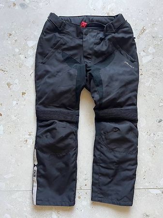 Motorradhose IXS Tour Hose Tallinn-ST 2.0 Grösse XL