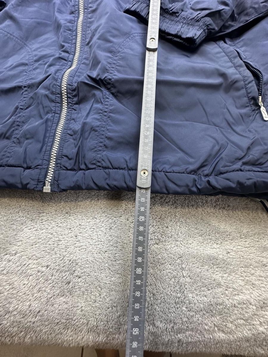 Nike Jacken: Nike jacket  – Gebraucht aus Erlinsbach SO von TogaResell 4
