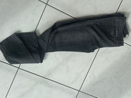 CATIMINI pantalon 12ans/152cm