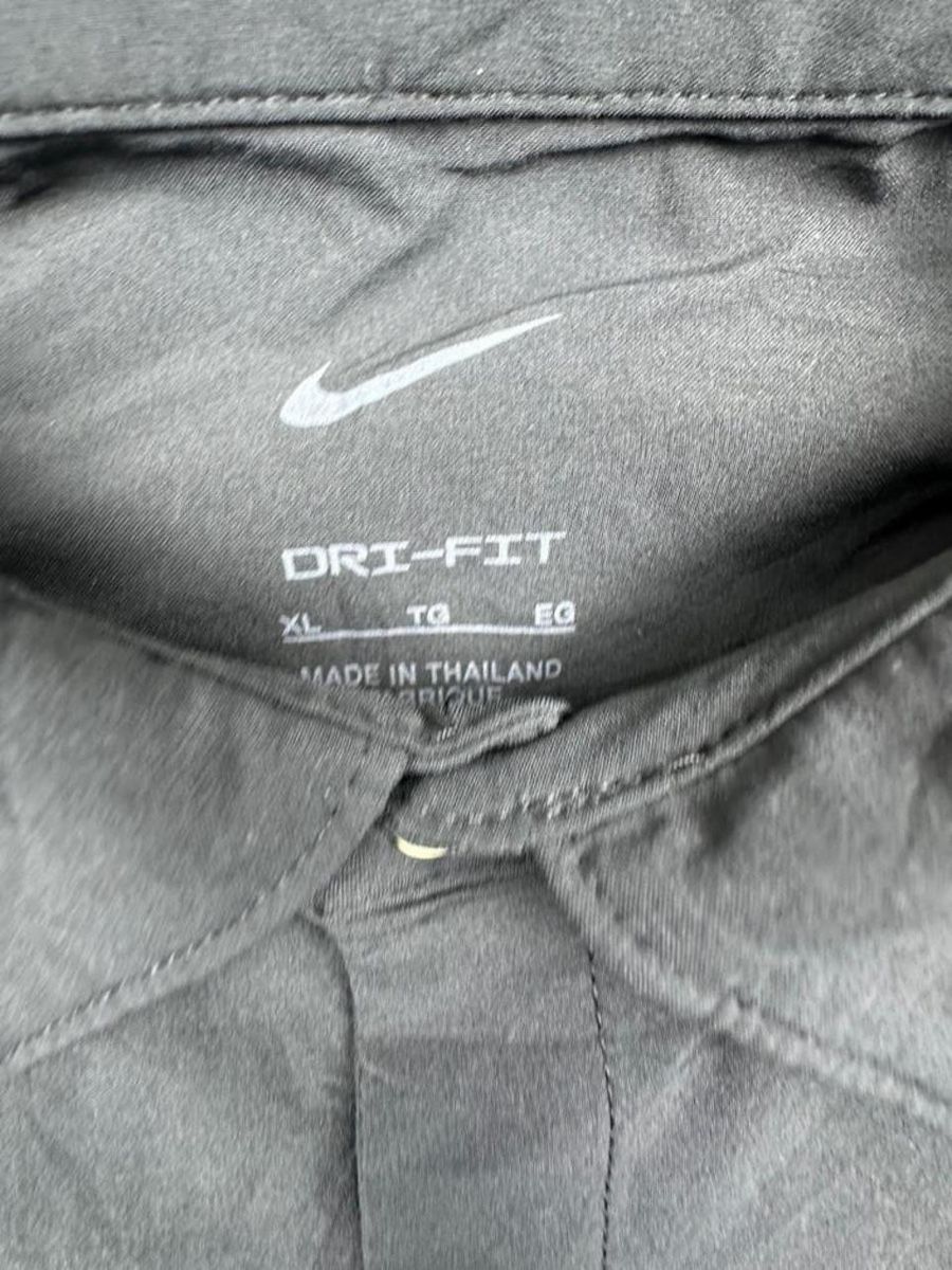 Nike Polo-Shirts: Nike Polo – Gebraucht aus Erlinsbach SO von TogaResell 3