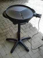 Elektrogrill "Tristar"
