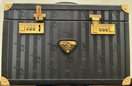 Maison Mollerus Beautycase