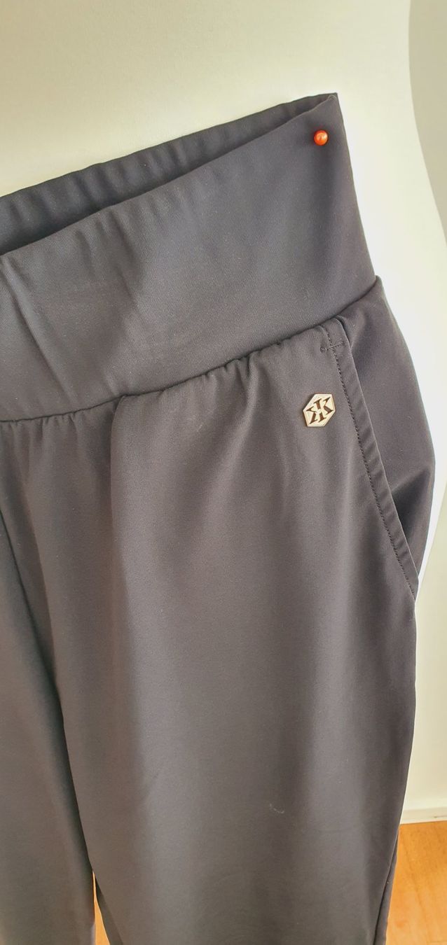 Ina Kess Pantaloni: Hose Ina Kess Grösse 32/34 – Usato da Stansstad venduto da InStyle8 7