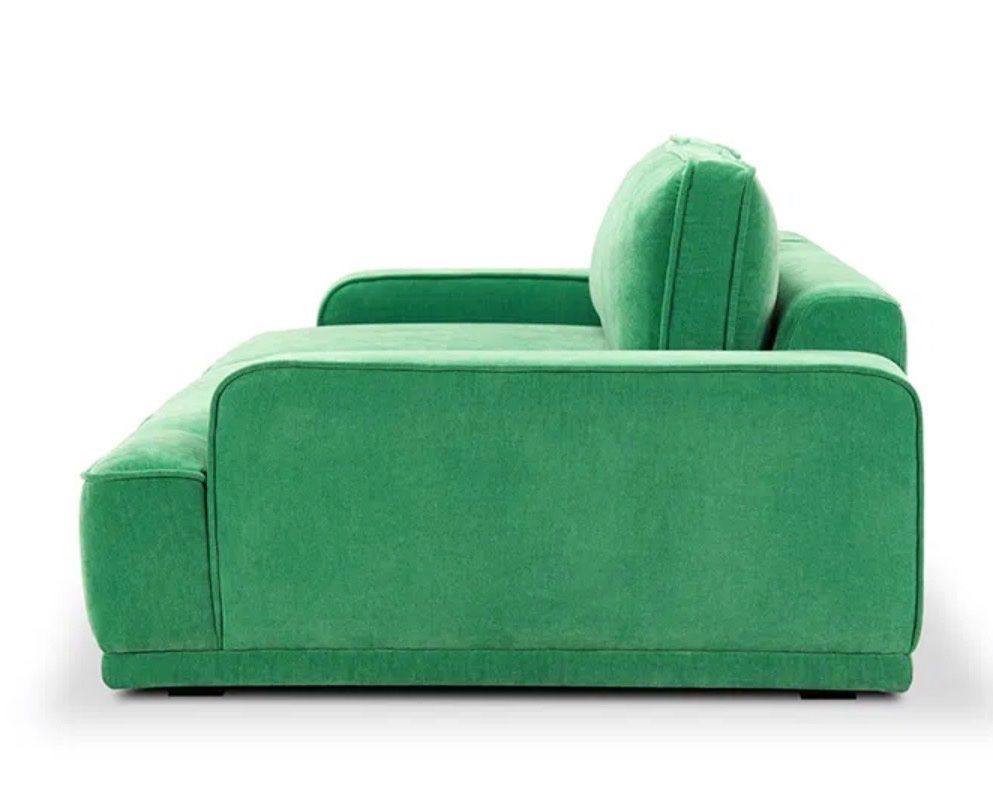 Sofacompany Divani: Sofacompany Leonora Sofa – Usato da Zürich venduto da pre_vy7t 1