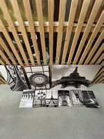 Bilder Set