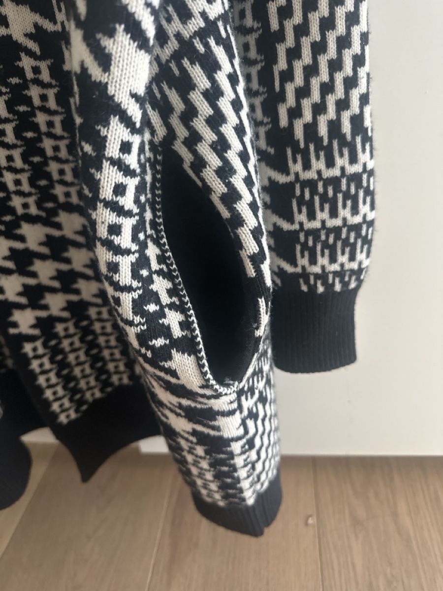 Max Mara Giacche: Max Mara Jacke – Usato da Zürich venduto da sommer121 1