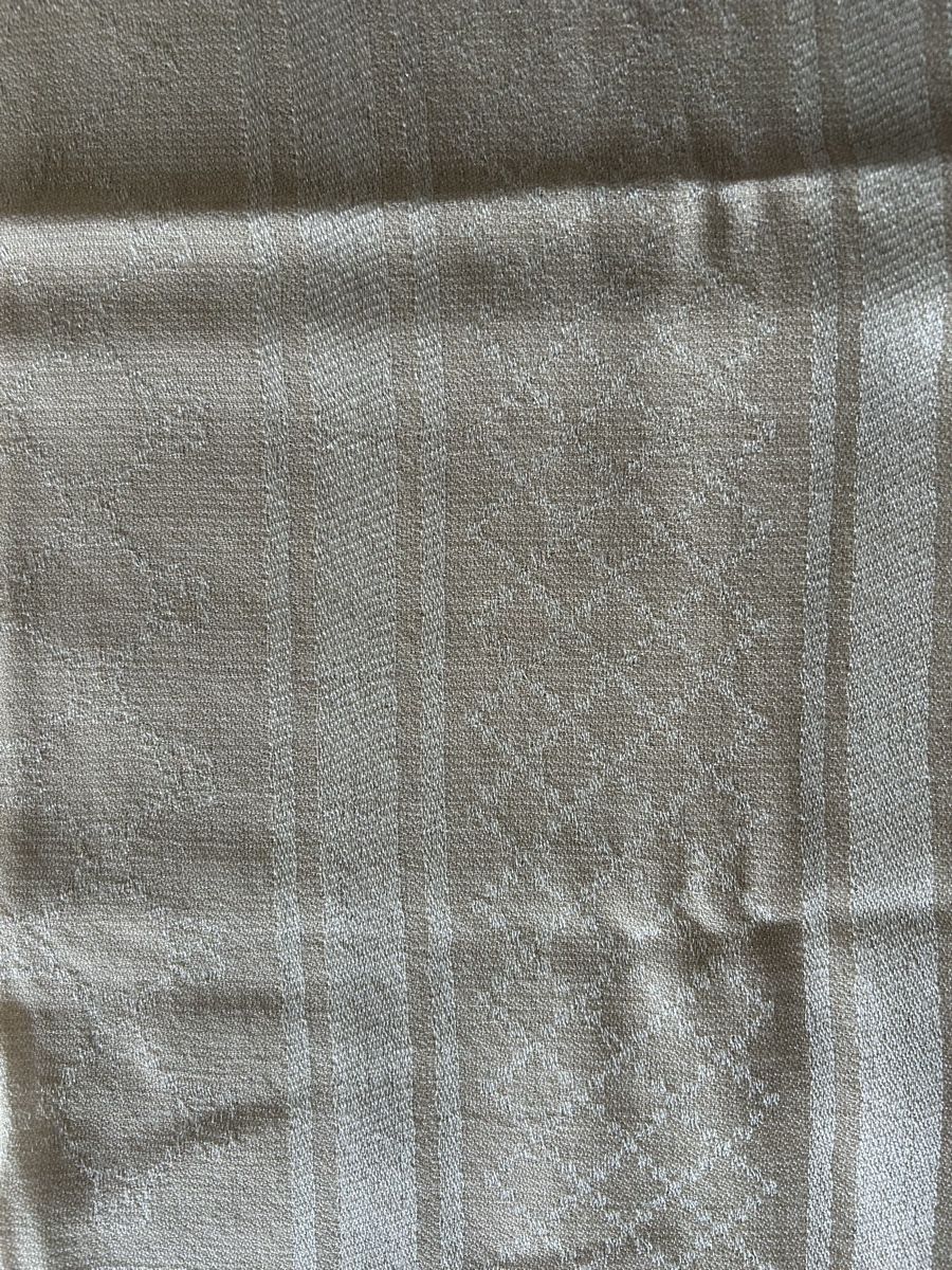 Gucci Foulards, Tücher & Schals: Sciarpa GUCCI – Neu (gemäss Beschreibung) aus Locarno von Matic04 8
