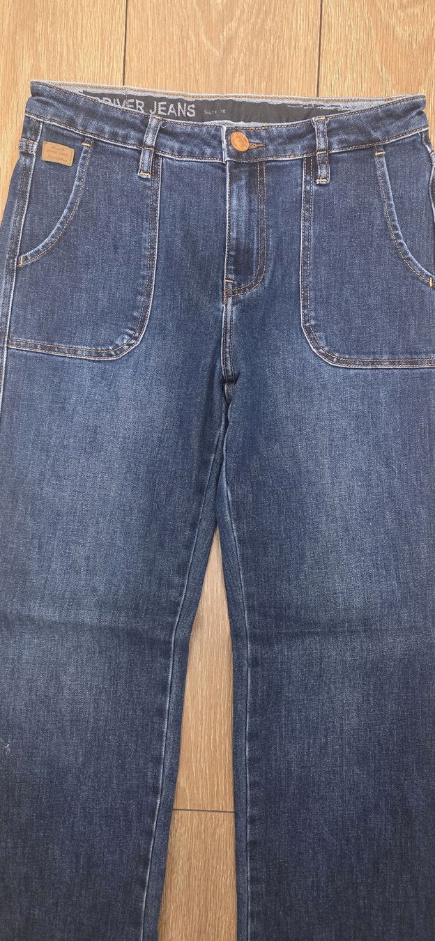 Jeans: Jeans Rider Gr. 29 (38) – Gebraucht aus Erlinsbach von Beatrice_Aargau 2