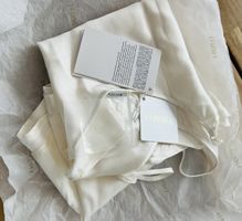 La Perla nuisette NEW / 355 - 50%
