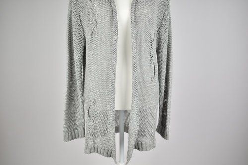 Giacche: Scapa Strickjacke Gr.S – Usato da Nürensdorf venduto da 2ND_STORY 1