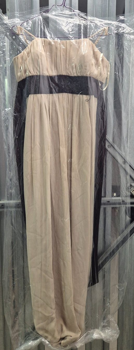 Vestiti: Robe longue Manoukian, taille L – Usato da Basel venduto da myr_m6b7 3