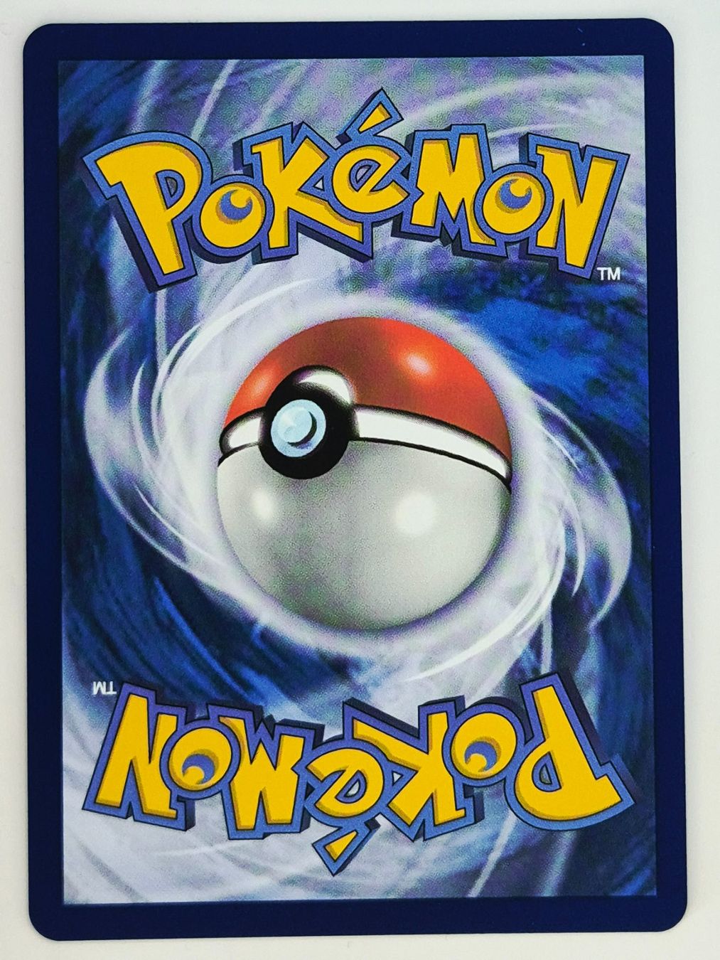 Pokémon Sammelbilder & Trading cards: Piplup / Plinfa / Phantasmal Flames / PFL 098 – Neu (gemäss Beschreibung) aus Arni AG von PokemonCardsStore 1
