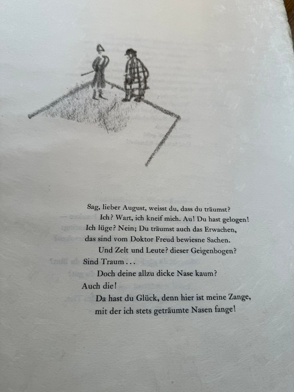 Foto & Immagini: Zeichnungs mappe von Karl Madritsch – Usato da Zürich venduto da anne016 2