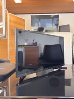Samsung 32 Zoll Fernseher