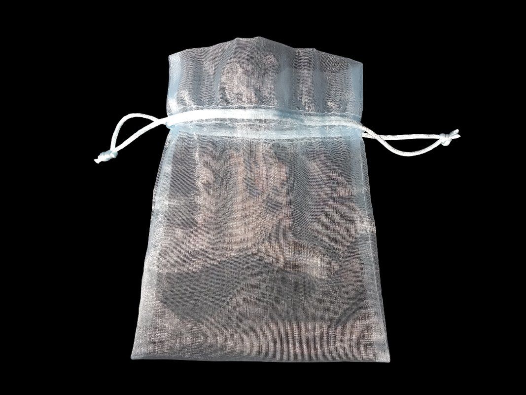 Catenine: Halskette mit Budda Anhänger – Usato da Hünenberg venduto da Restwert_Zug 5