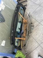 SMART FORTWO 451  Ricambi vari usati in vendita 