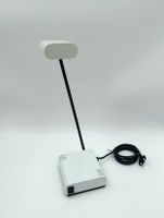 Vintage Lampe Lami Progetti Italy: Rondo Minigrondo