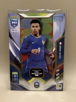 Fifa365 - Desire Doue 