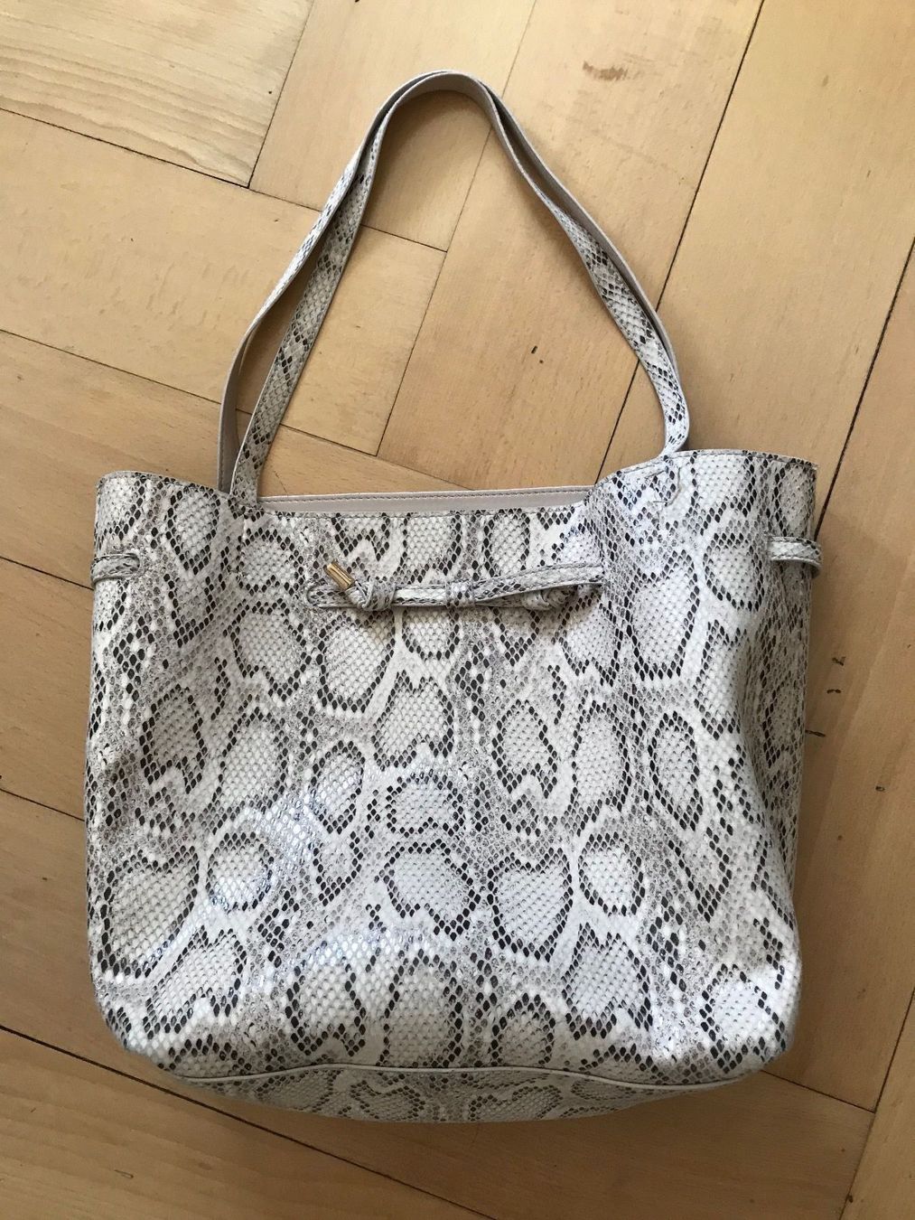 H&M Borse da donna: Handtasche – Usato da Winterthur venduto da Gape1