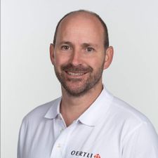 Profile image of Fffrank