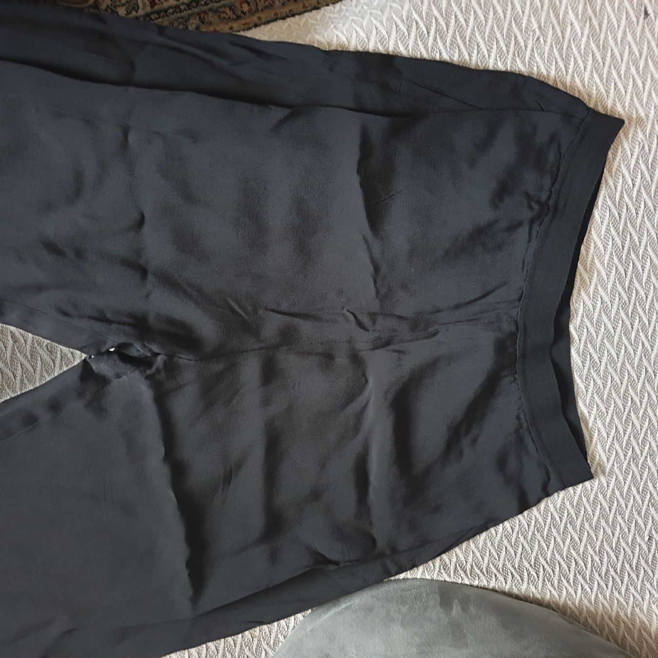 Diesel Pantaloni: DIESEL schöne Hose Gr. M – Usato da Frenkendorf venduto da Moon111 1