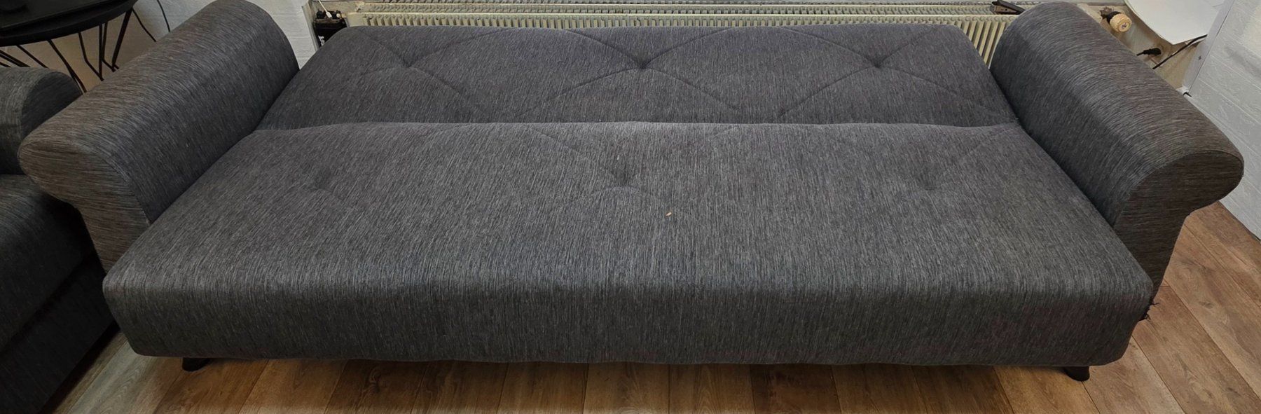 Divani: Bettsofa – Usato da Buchs SG venduto da nefi022 1