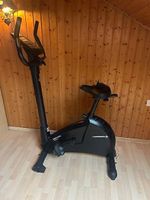 Vélo d'appartement Merida