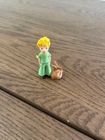 Tonie der kleine Prinz