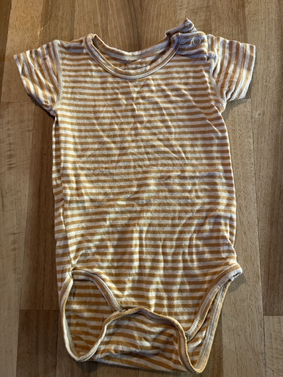 Hust & Claire Biancheria intima: Hust & Claire Body Grösse 68/6M – Usato da Basel venduto da HugChristine