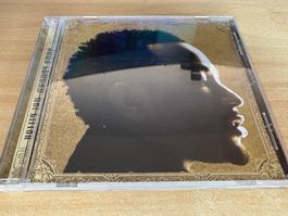 John Legend – Get Lifted
