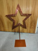 Kerzenständer