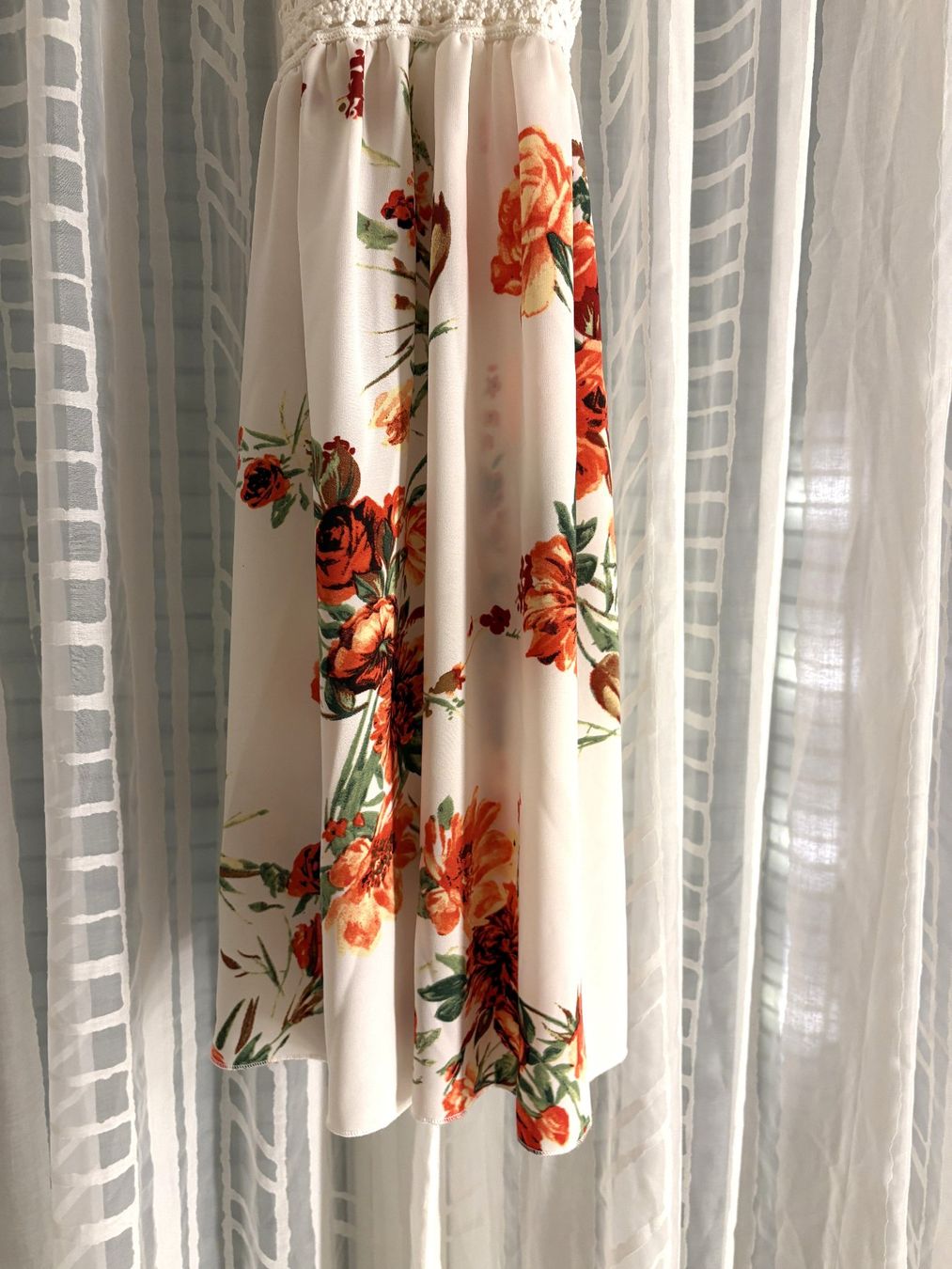 Vestiti: Sommerkleid Grösse M – Nuovo (secondo la descrizione) da Glattbrugg venduto da Ariel012 4