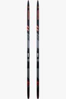 ROSSIGNOL X-IUM SK 186