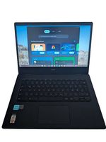 Acer Chromebook 314 (128 GB)  inkl. Gemini AI & Top Akku!