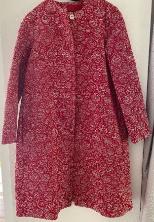 Mantel - CH Carolina Herrera gr. s