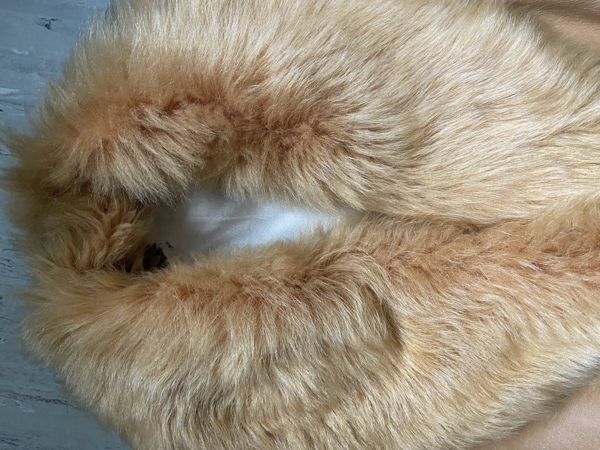 Mäntel: AFGHAN COAT – Gebraucht aus Zürich von aurelia_nater 3