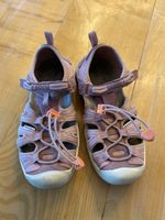 Sandalen (Keen)