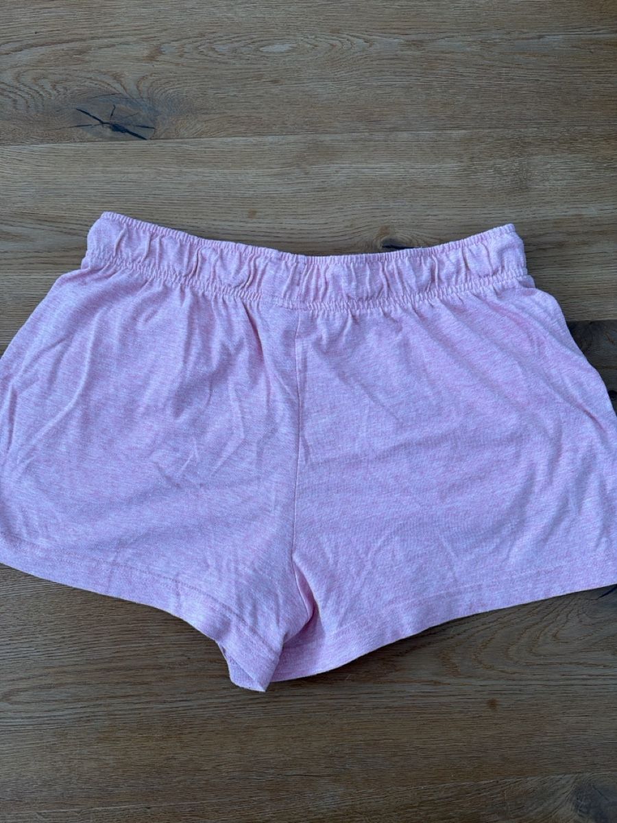 Nike Hosen: Shorts Nike – Gebraucht aus Davos Platz von boom62 2