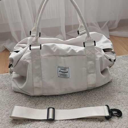 Weekender