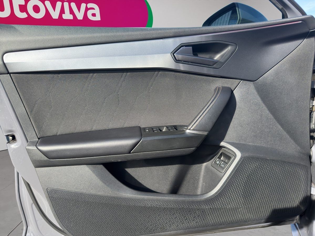 Cupra Automobili: SEAT Cupra Leon e-HYBRID – Usato da Grub AR venduto da ben_wr2v 5