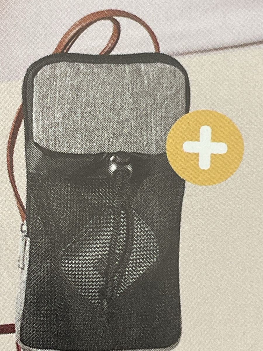 Rucksäcke: Freizeit Set originalverpackt  – Neu und originalverpackt aus Rüti ZH von kar_xx9l 5