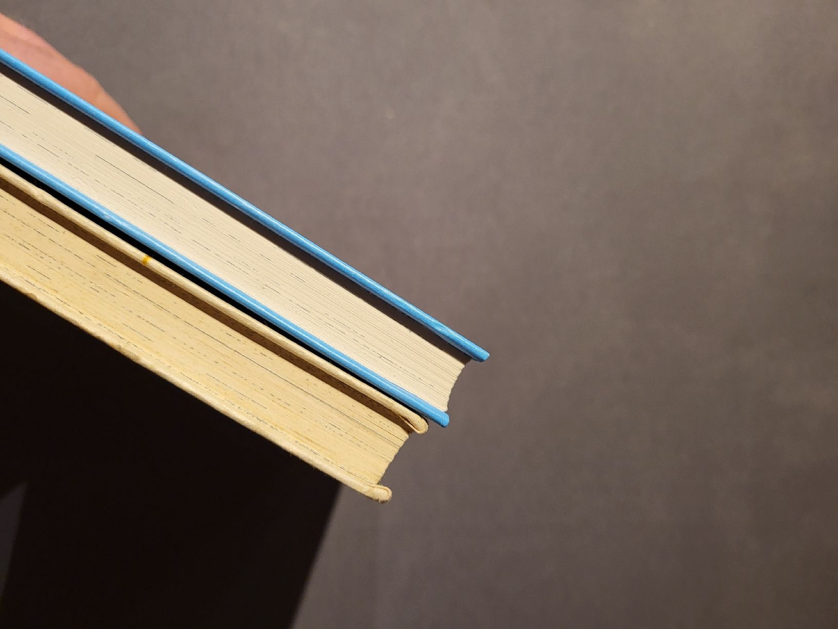 Libri: Otfried Preussler - Räuber Hotzenplotz - Kinderbuch – Usato da Grindelwald venduto da lego9 3