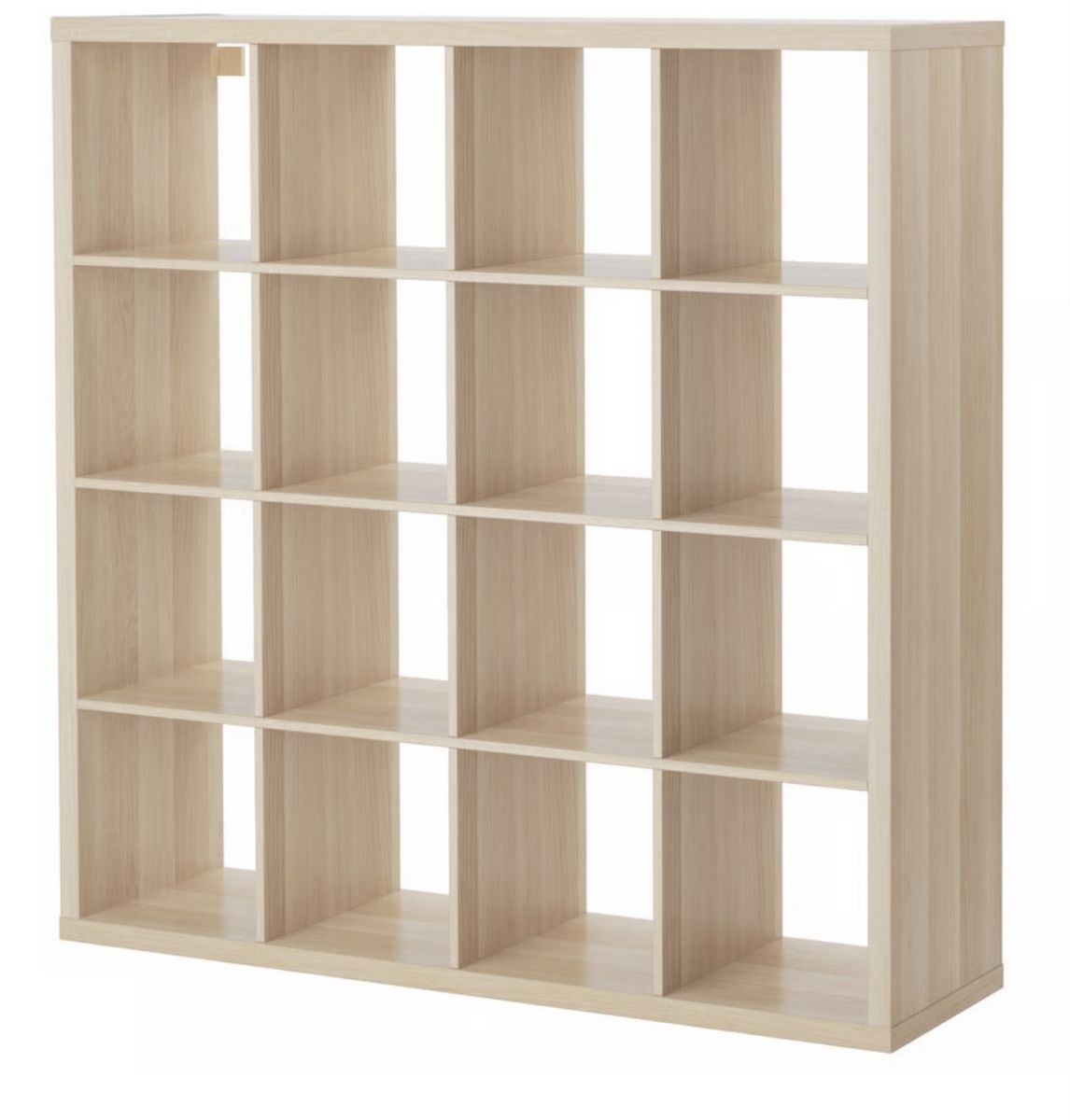 Ikea Étagères: Kallax Regal – D'occasion à Bettenhausen par Fabi_CHer