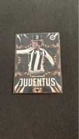 Juventus - Samuel Mbangula - RC - Daka - 2026